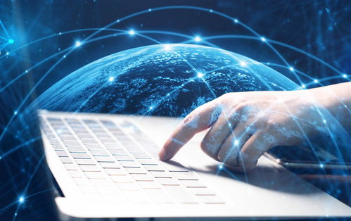 莞城區創業者自行注冊公司受阻，東莞正規財稅機構3天高效代辦互聯網數據服務