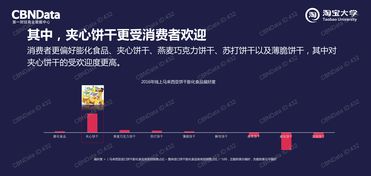 洞悉中國互聯網脈搏 199IT 數據資訊中心的角色與價值